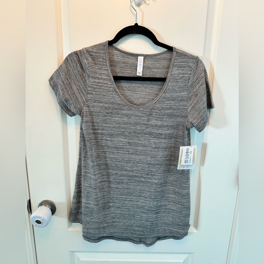 LuLaRoe Classic T